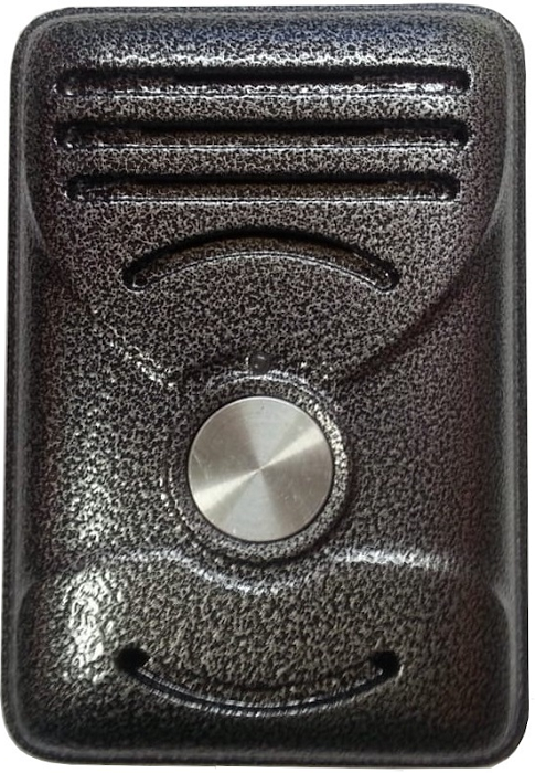 Устройство  GETCALL GC-2001P4 136078