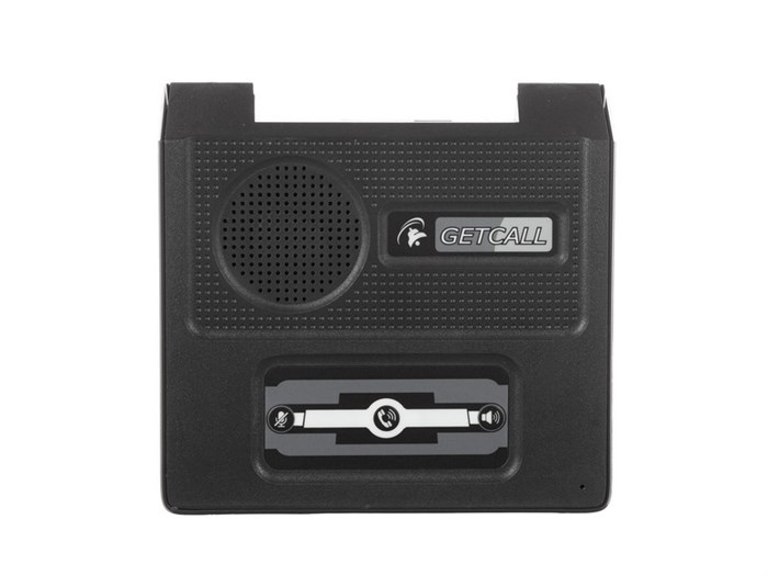 Пульт  GETCALL GC-1001D4 136083