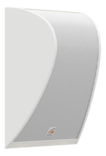 Громкоговоритель  Roxton LS-06WT 136112