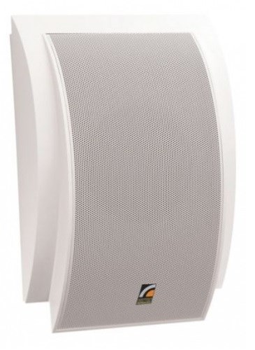 Громкоговоритель настенный Roxton WP-06T 136115