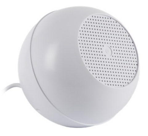 Громкоговоритель потолочный Roxton T-200 136121