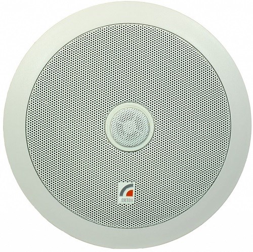 Громкоговоритель потолочный Roxton PA-20T 136125