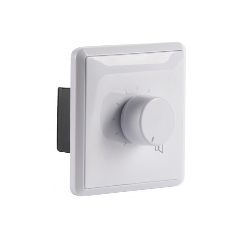 Регулятор  Roxton AT-160 136126