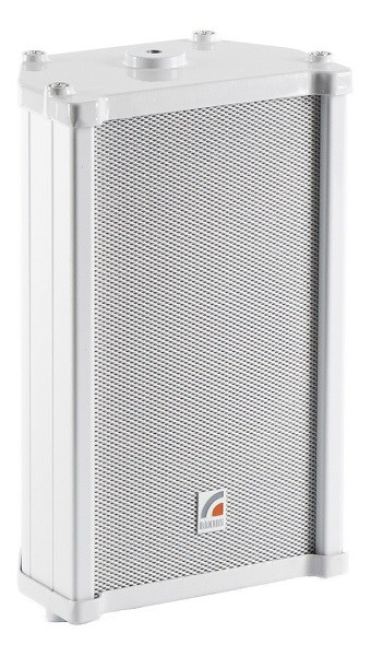 Колонка  Roxton CN-10T 136127