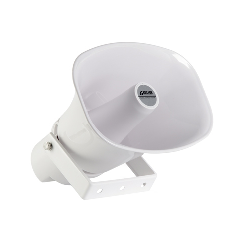 Громкоговоритель рупорный Roxton HP-30T 136129