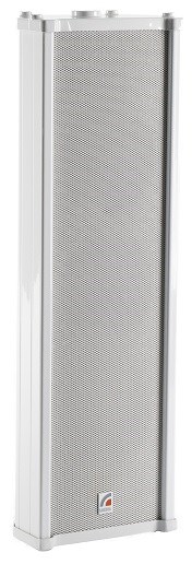 Колонка  Roxton CN-30T 136132