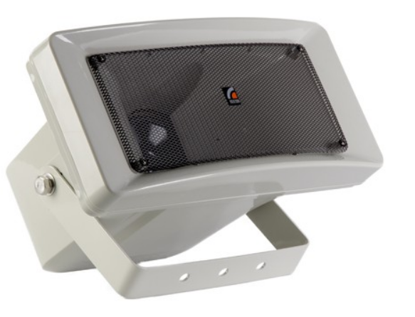 Громкоговоритель  Roxton MP-30T 136135