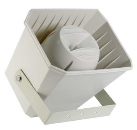 Громкоговоритель  Roxton MP-50T 136140