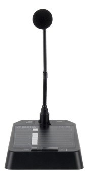 Микрофон  Roxton RM-05 136145