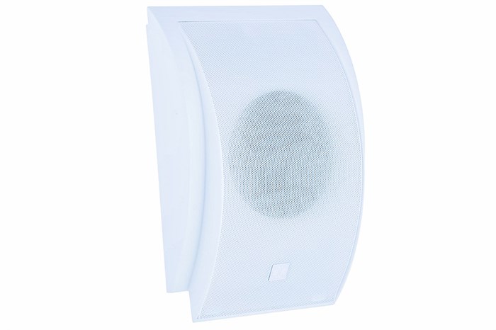 Блок акустический МЕТА АСР-03.1.6 исп.3 136169