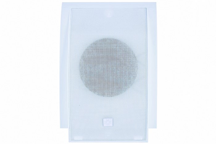 Блок акустический МЕТА АСР-06.1.6 исп.3 136170