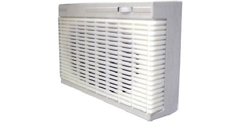 Громкоговоритель  МЕТА АГ-01 136176