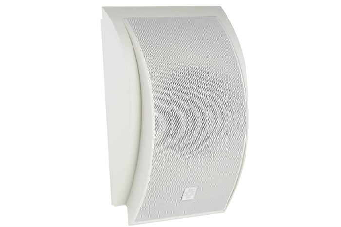 Блок акустический МЕТА АСР-06.1.2-30В 136178