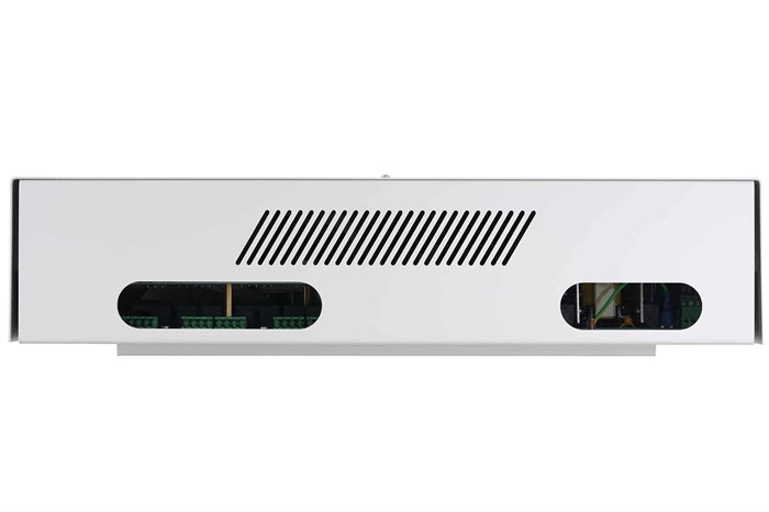 Блок  МЕТА 17820 136198