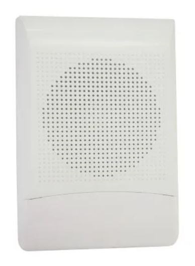 Акустическая система  Сибирский Арсенал АС-2-2 136200