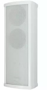 Колонна  Tantos TSo-KW10 136207