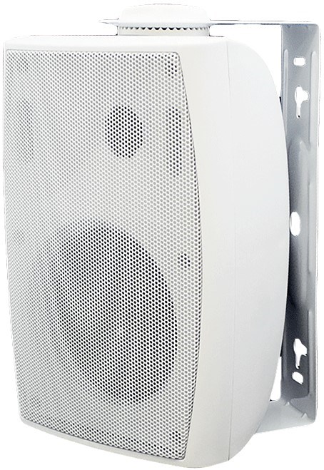 Громкоговоритель  Tantos TSo-SW15kR 136213