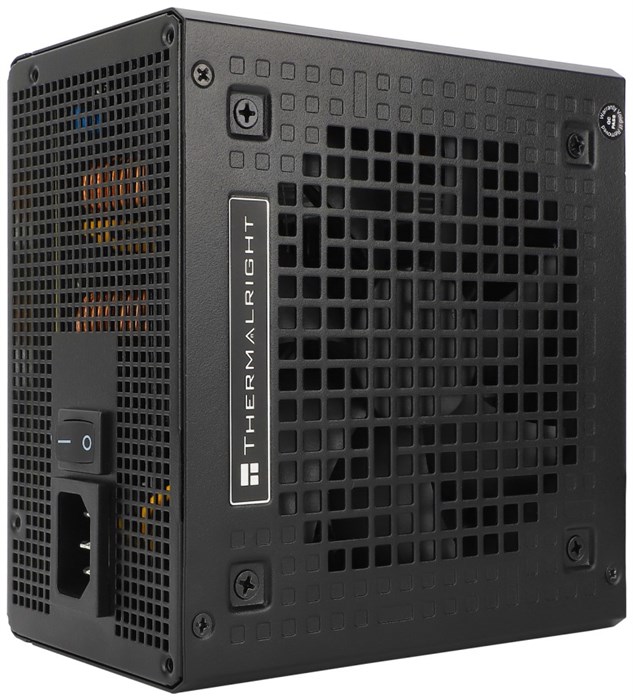 Блок питания ATX Thermalright TR-TB550S 103832