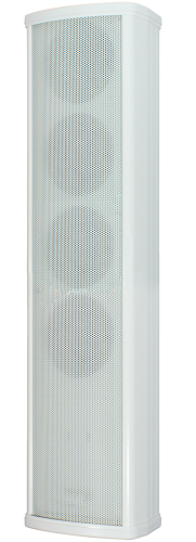 Колонна  Tantos TSo-KW20 136214