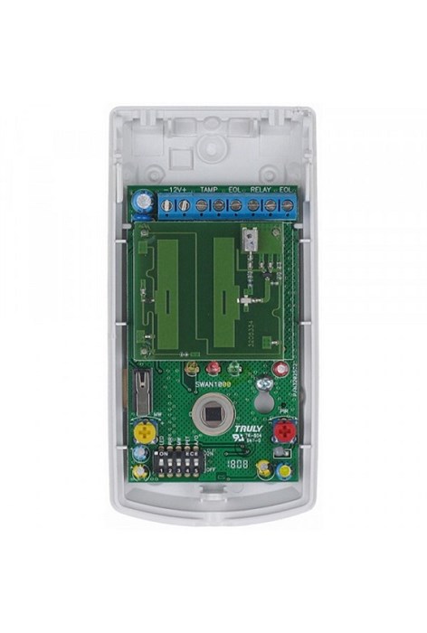 Датчик движения  Crow SWAN 1000 136225