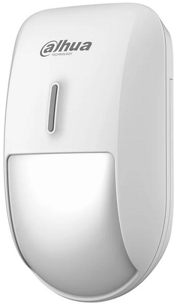 Датчик движения  Dahua DHI-ARD1611-W 136226