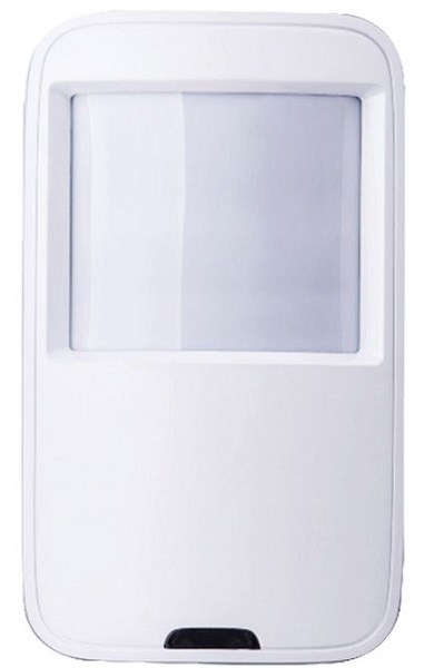 Датчик движения  Dahua DHI-ARD1231-W 136227