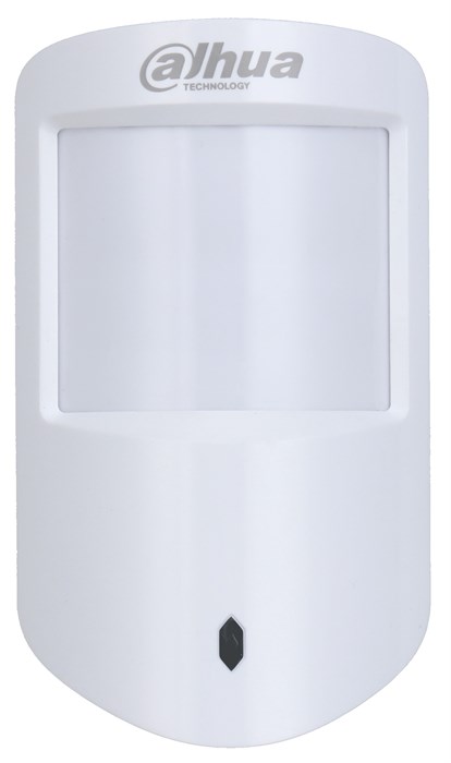 Датчик  Dahua DHI-ARD1233-W2(868) 136228