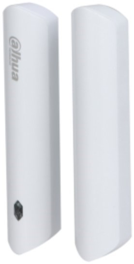 Датчик  Dahua DHI-ARD324-W2(868) 136230