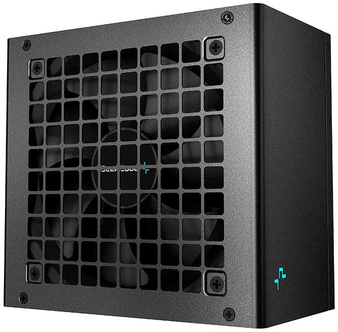 Блок питания ATX Deepcool PK550D 103833