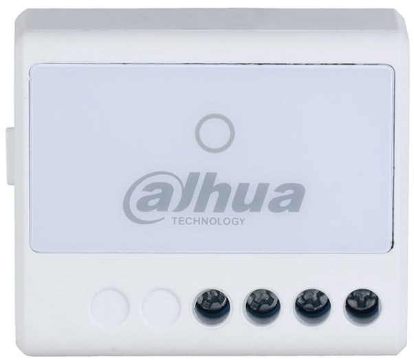 Реле  Dahua DHI-ARM7012-W2(868) 136232