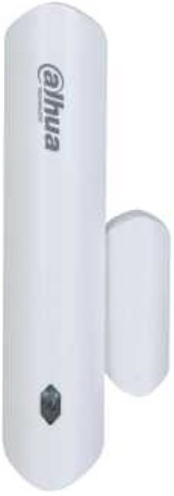 Датчик  Dahua DHI-ARD324-W2(868S) 136233