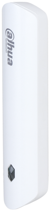 Расширитель  Dahua DHI-ARM310-W2(868) 136237
