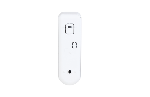 Датчик  Dahua DHI-ARD512-W2(868) 136239