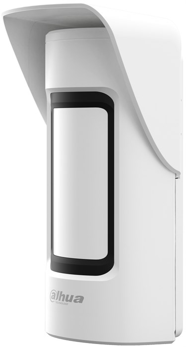 Датчик  Dahua DHI-ARD2251E-W2(868) 136246