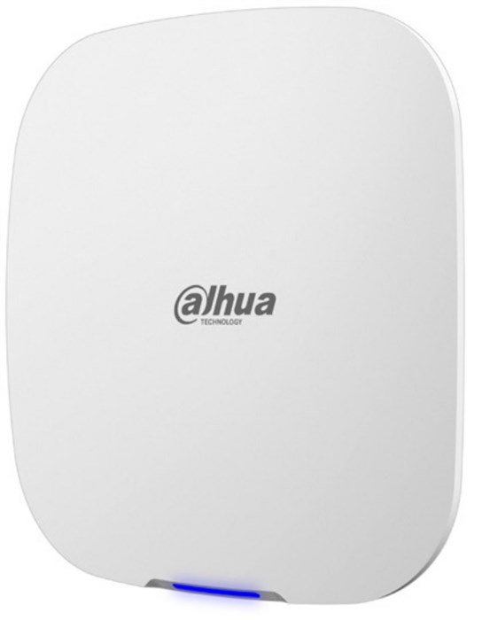 Контроллер  Dahua DHI-ARC3000H-W2(868) 136251