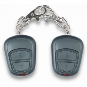 Комплект  GSN ACS-102 136256