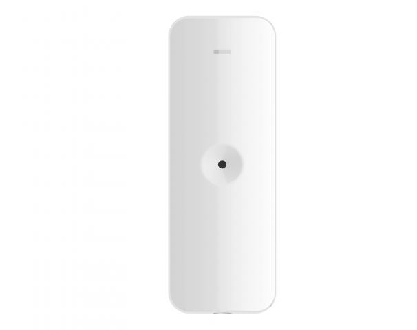 Датчик  HIKVISION DS-PDBG8-EG2-WE 136270