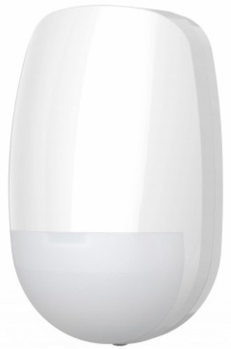 Извещатель  HIKVISION PIR 136281
