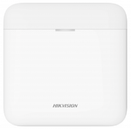 Ретранслятор  HIKVISION DS-PR1-WE 136293