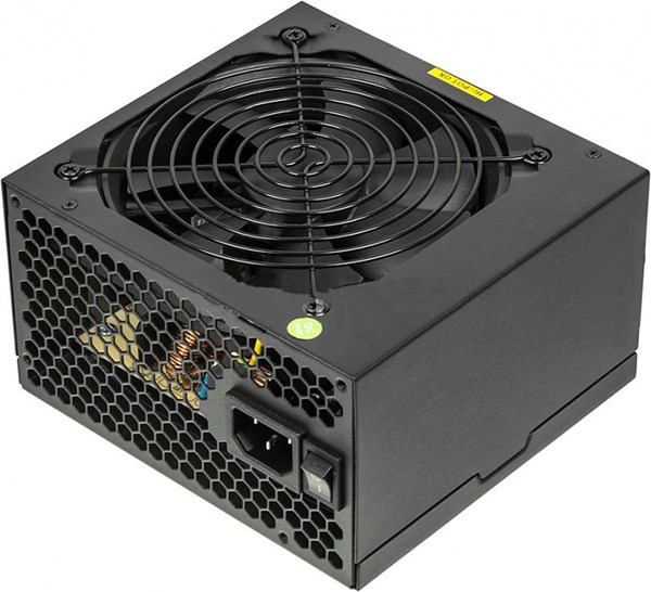Блок питания ATX ACCORD ACC-450W-80BR 103836