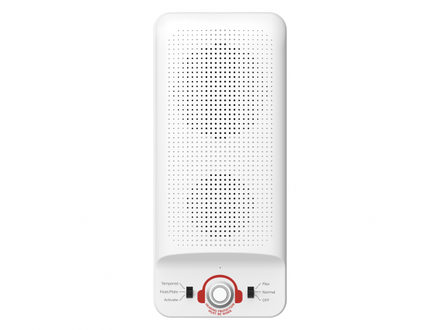 Тестер  HIKVISION Glass Break Tester 136297