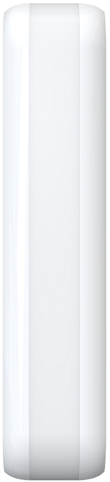 Датчик  HIKVISION CurtainDual 136304