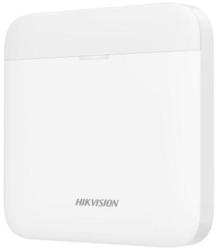 Панель  HIKVISION AX Lite 136307