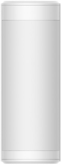 Датчик  HIKVISION DS-PDTT15AM-LM-WE 136312