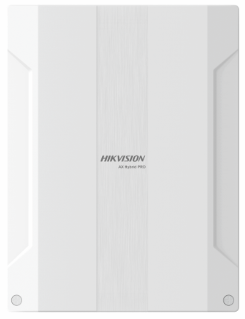 Панель  HIKVISION AX M2H 136316
