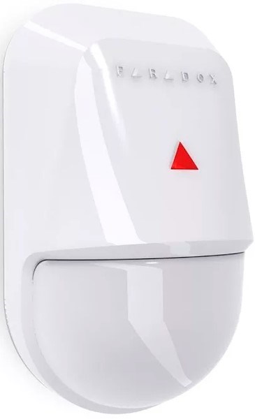 Датчик  Paradox NV5 136319