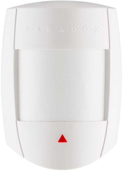 Датчик  Paradox DG55 136320