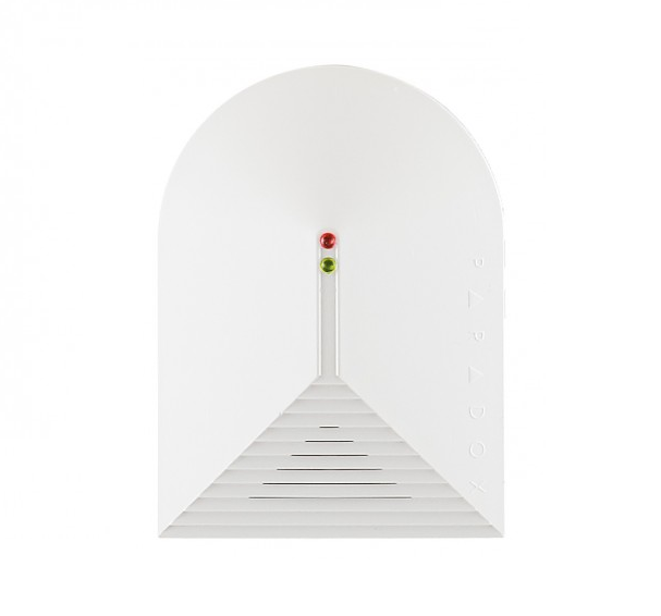 Датчик  Paradox DG457 136322