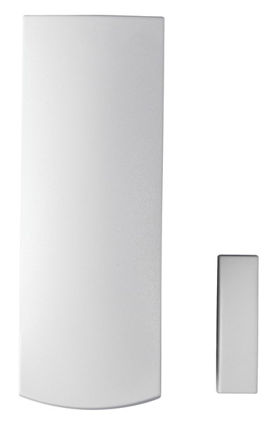 Датчик  Paradox DCT10 136324