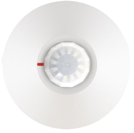 Датчик  Paradox DG467 136325